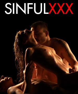 SinfulXXX