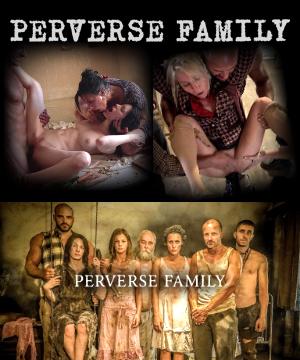 Perverse Family